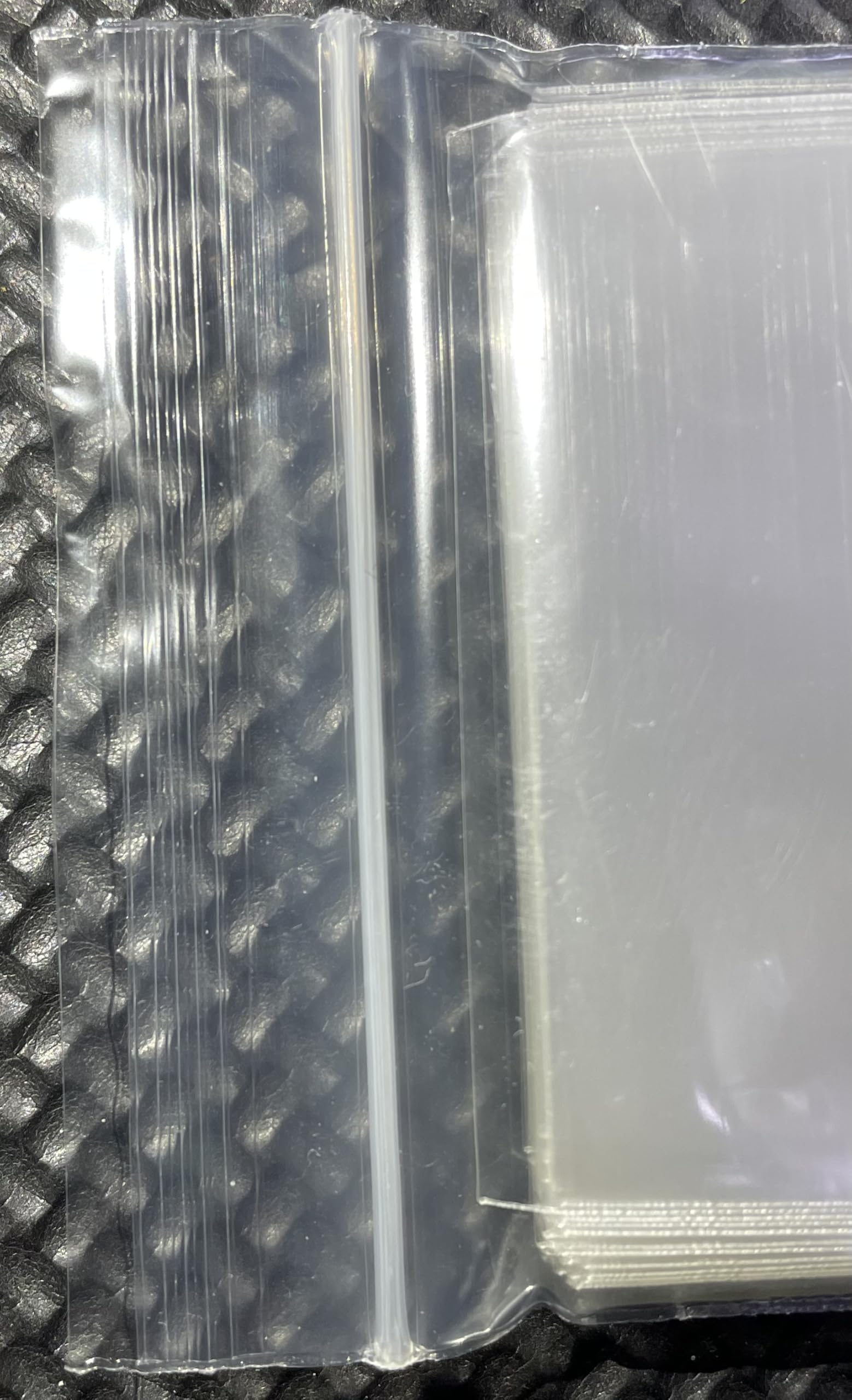 チェキ56枚 せって様 Amazon.co.jp: OPP袋 チェキmini対応 カード用 スリーブ テープ